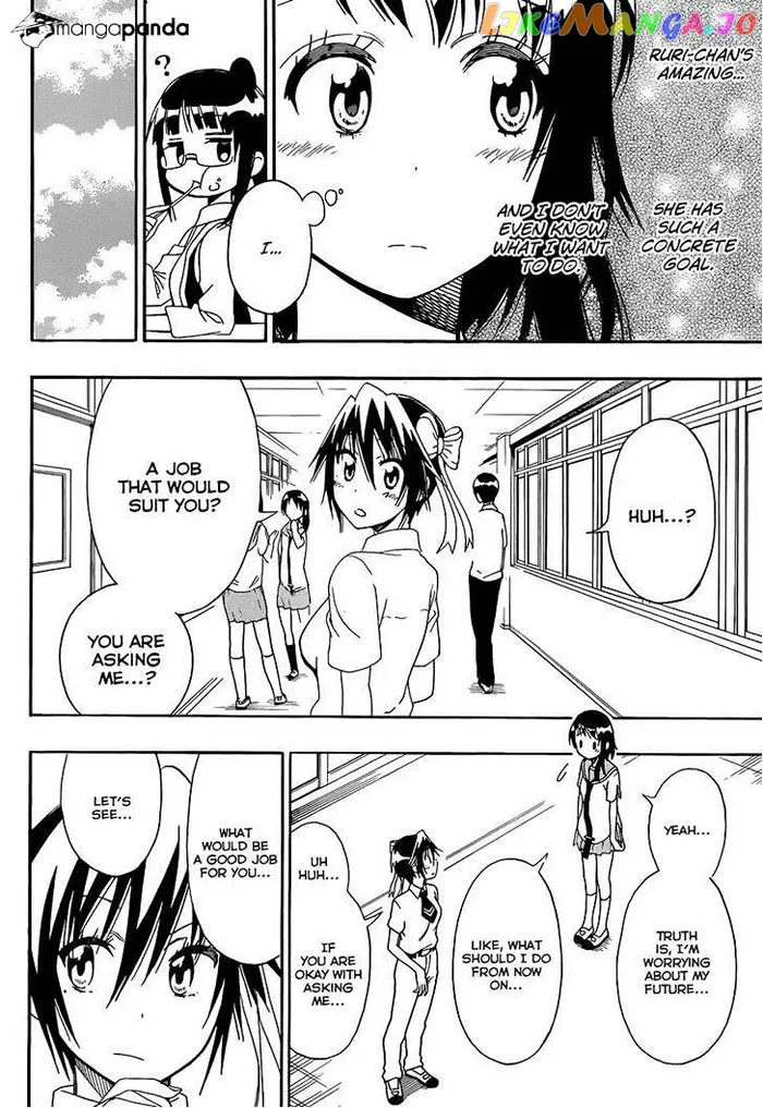 Nisekoi Chapter 123 image 06_optimized